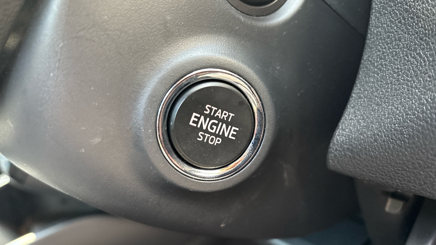 Used Skoda Fabia 2025 for sale - 76907689: Photo 52