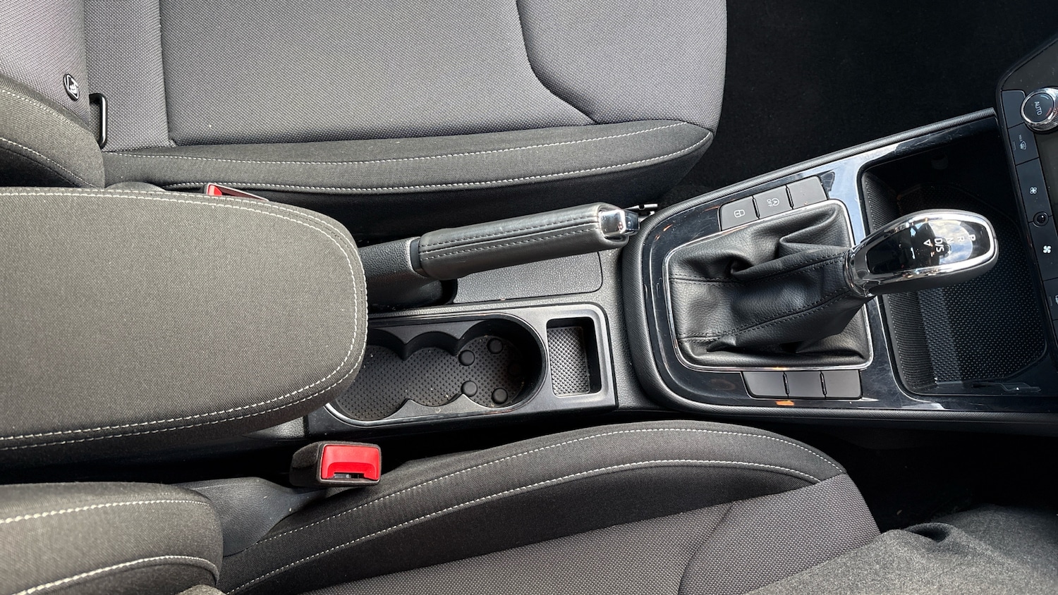 Used Skoda Fabia 2025 for sale - 76907689: Photo 53