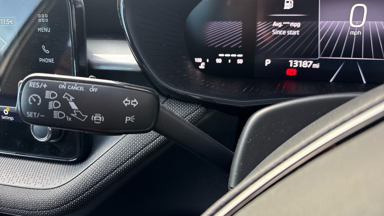 Used Skoda Fabia 2025 for sale - 76907689: Photo 56