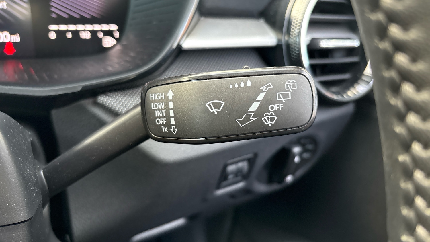 Used Skoda Fabia 2025 for sale - 76907689: Photo 57