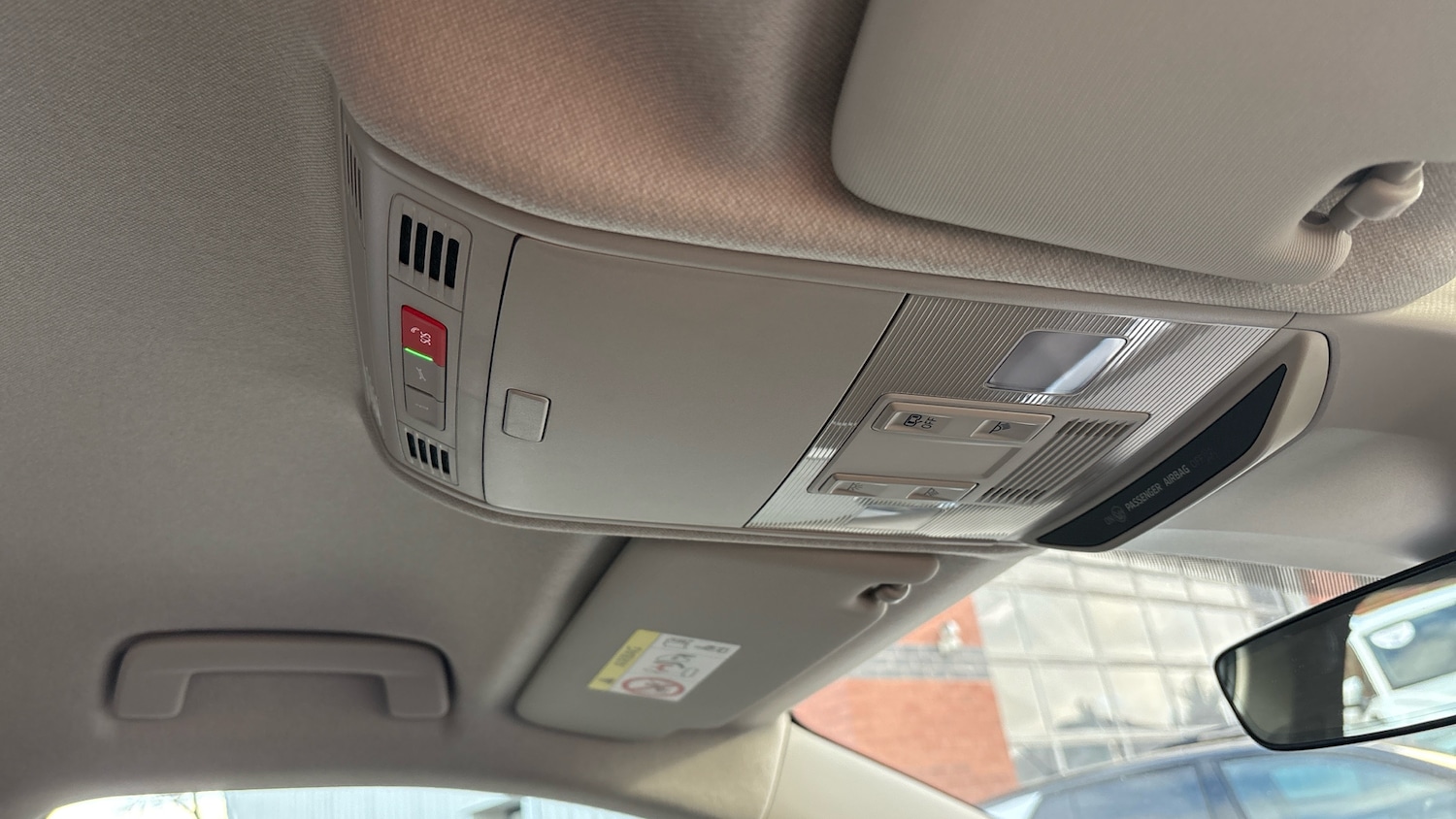 Used Skoda Fabia 2025 for sale - 76907689: Photo 59