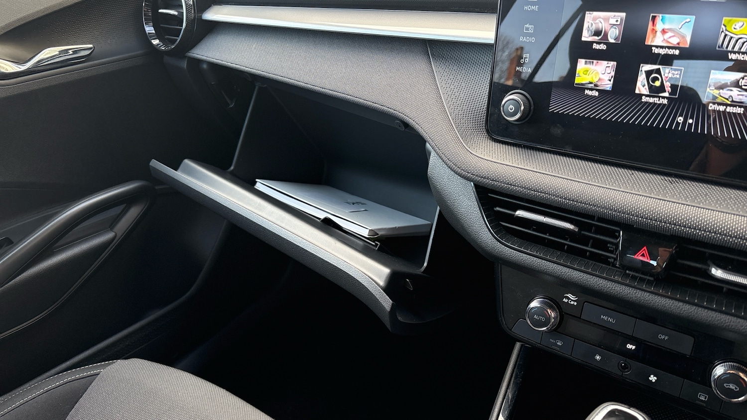 Used Skoda Fabia 2025 for sale - 76907689: Photo 60