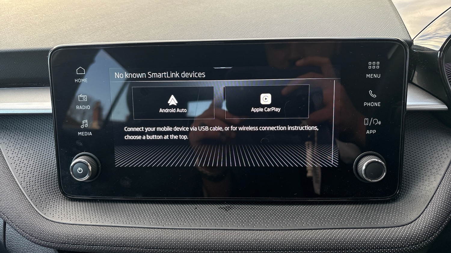 Used Skoda Fabia 2025 for sale - 76907689: Photo 65