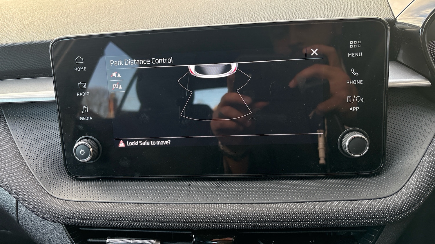 Used Skoda Fabia 2025 for sale - 76907689: Photo 70