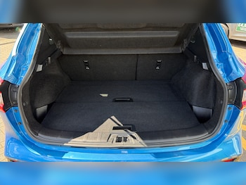 Used Nissan Qashqai 2019 for sale - 78864747: Photo
