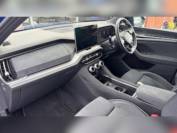 Used Skoda Kodiaq 2026 for sale - 79087432: Photo