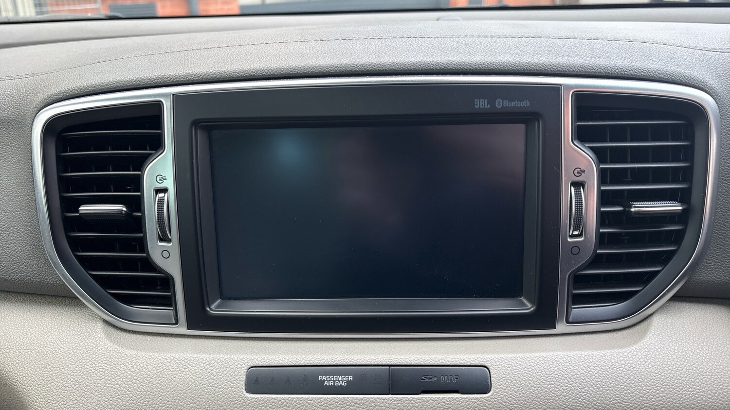 Used Kia Sportage 2016 for sale - 78064344: Photo 12