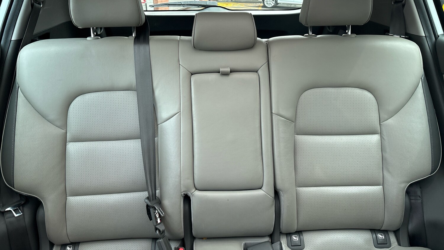 Used Kia Sportage 2016 for sale - 78064344: Photo 15