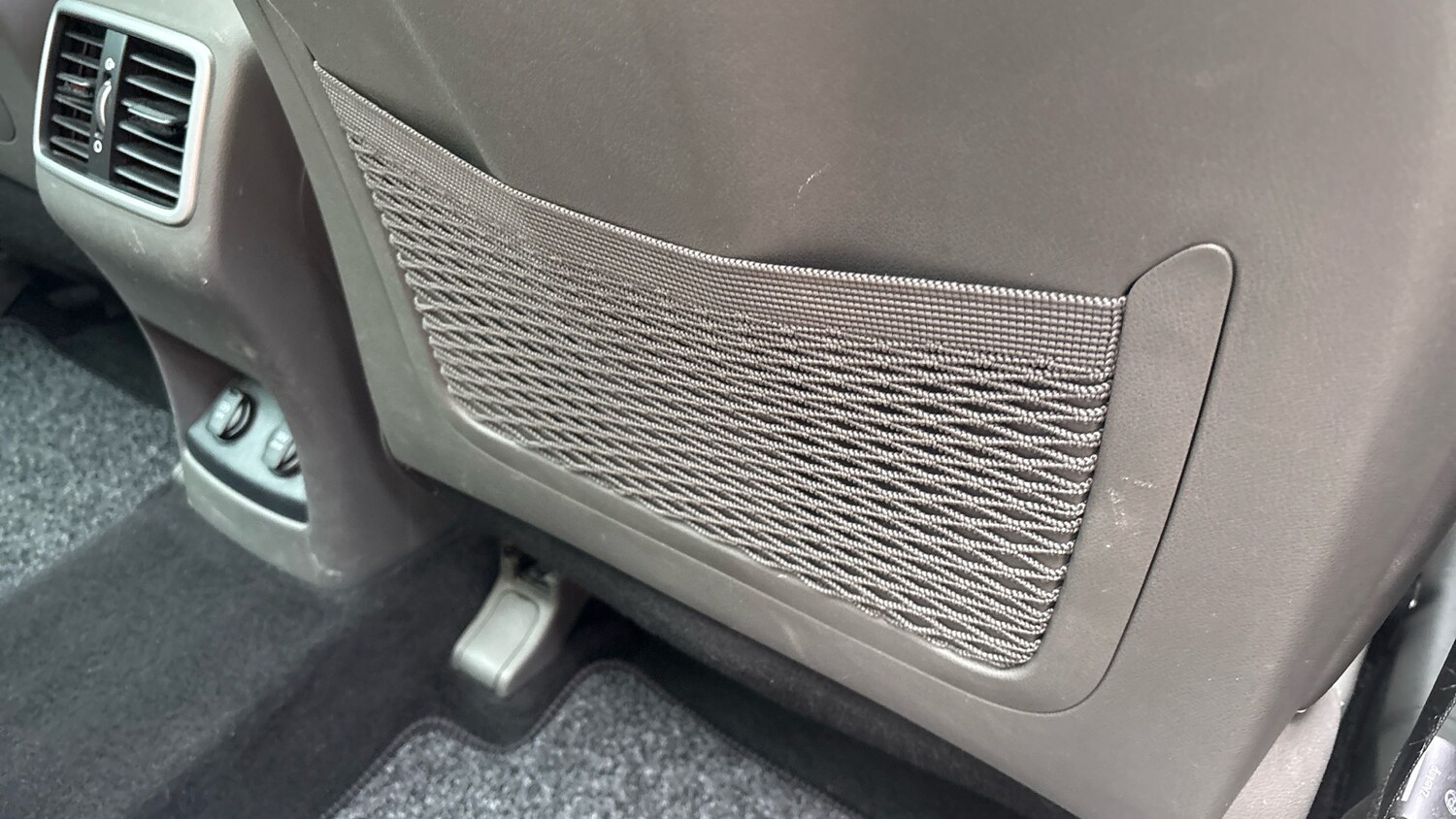 Used Kia Sportage 2016 for sale - 78064344: Photo 23