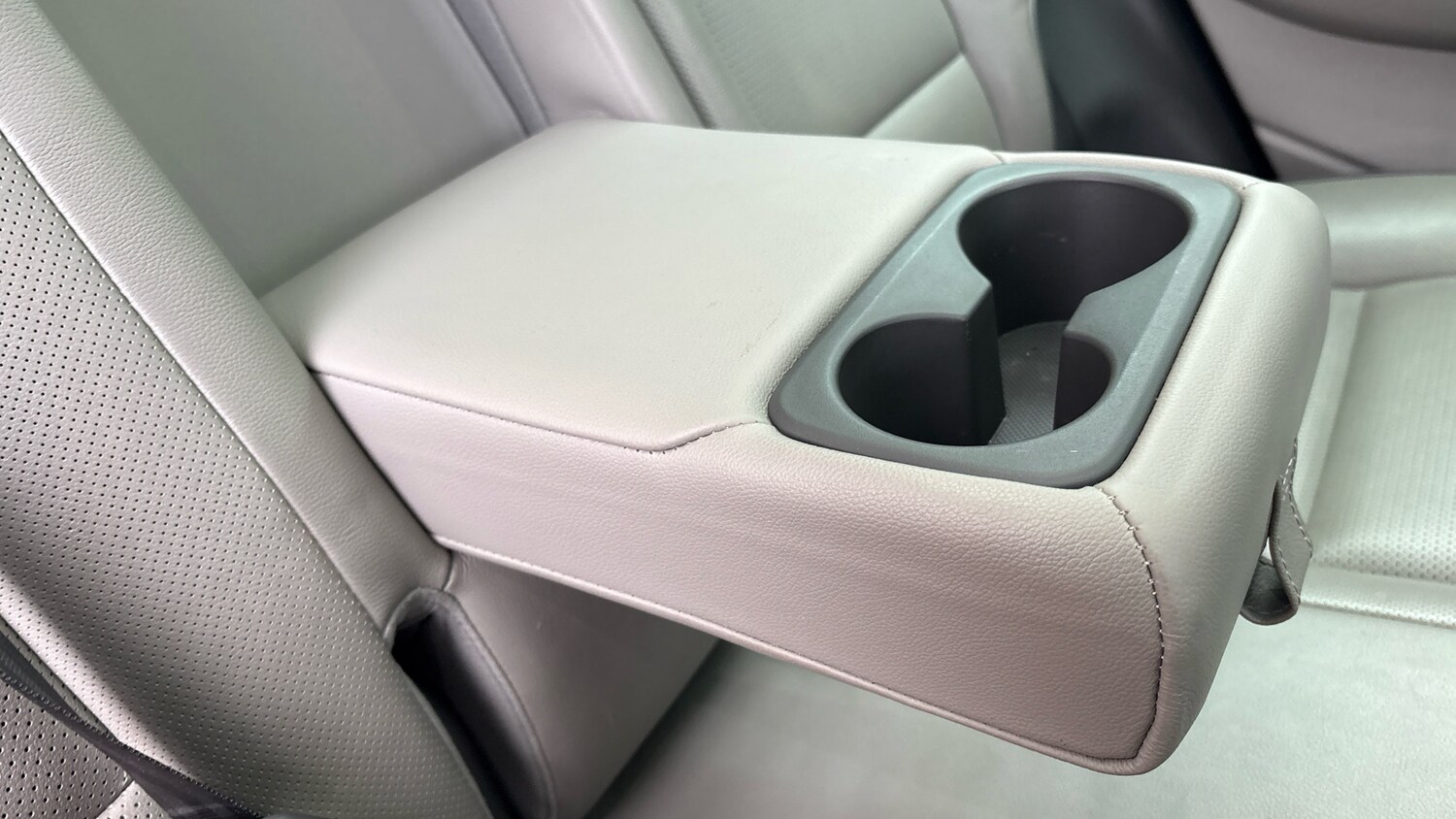 Used Kia Sportage 2016 for sale - 78064344: Photo 25