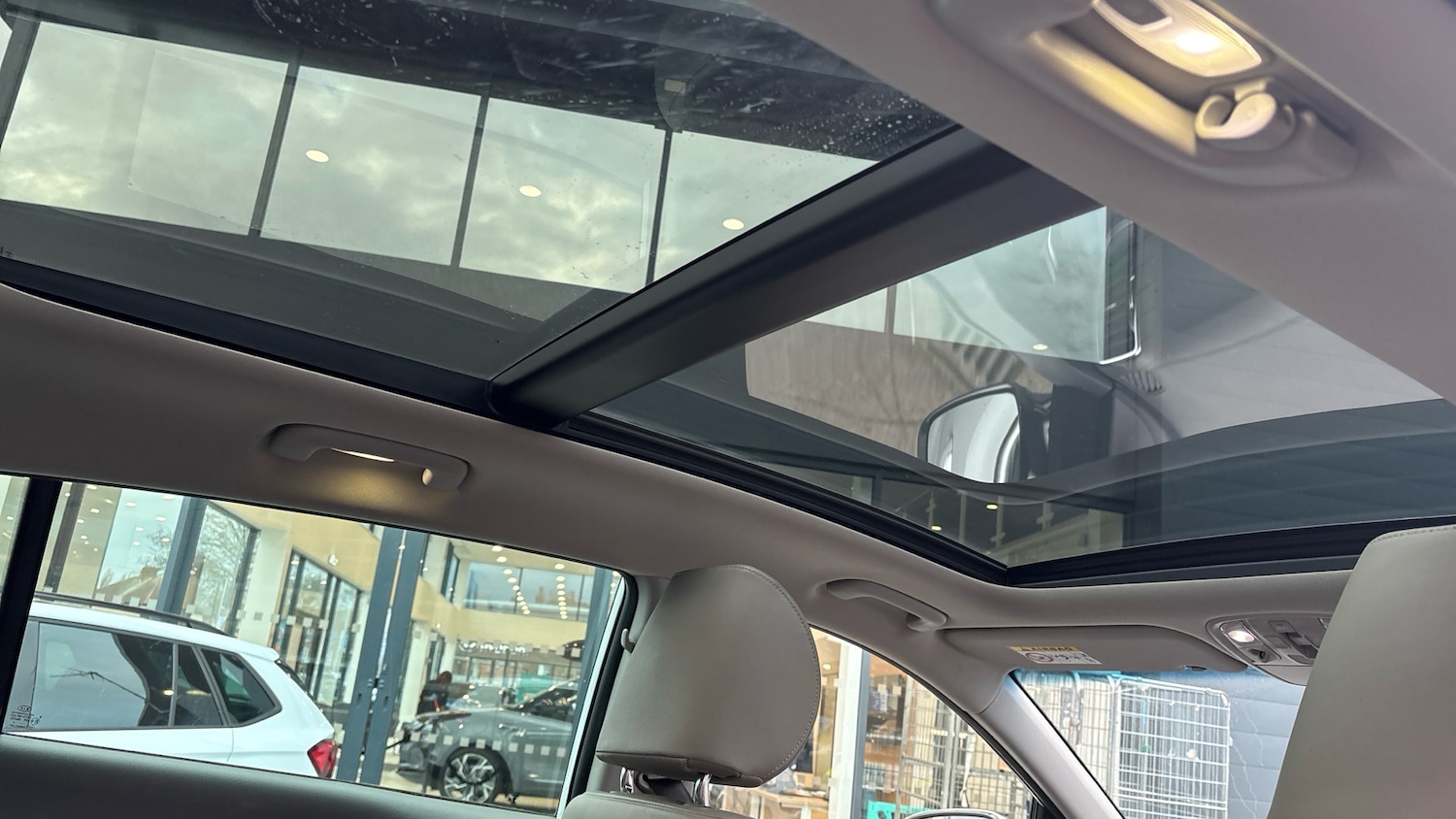 Used Kia Sportage 2016 for sale - 78064344: Photo 26