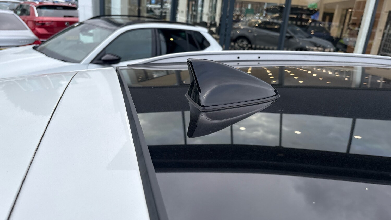 Used Kia Sportage 2016 for sale - 78064344: Photo 30