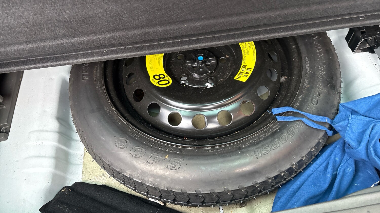 Used Kia Sportage 2016 for sale - 78064344: Photo 32