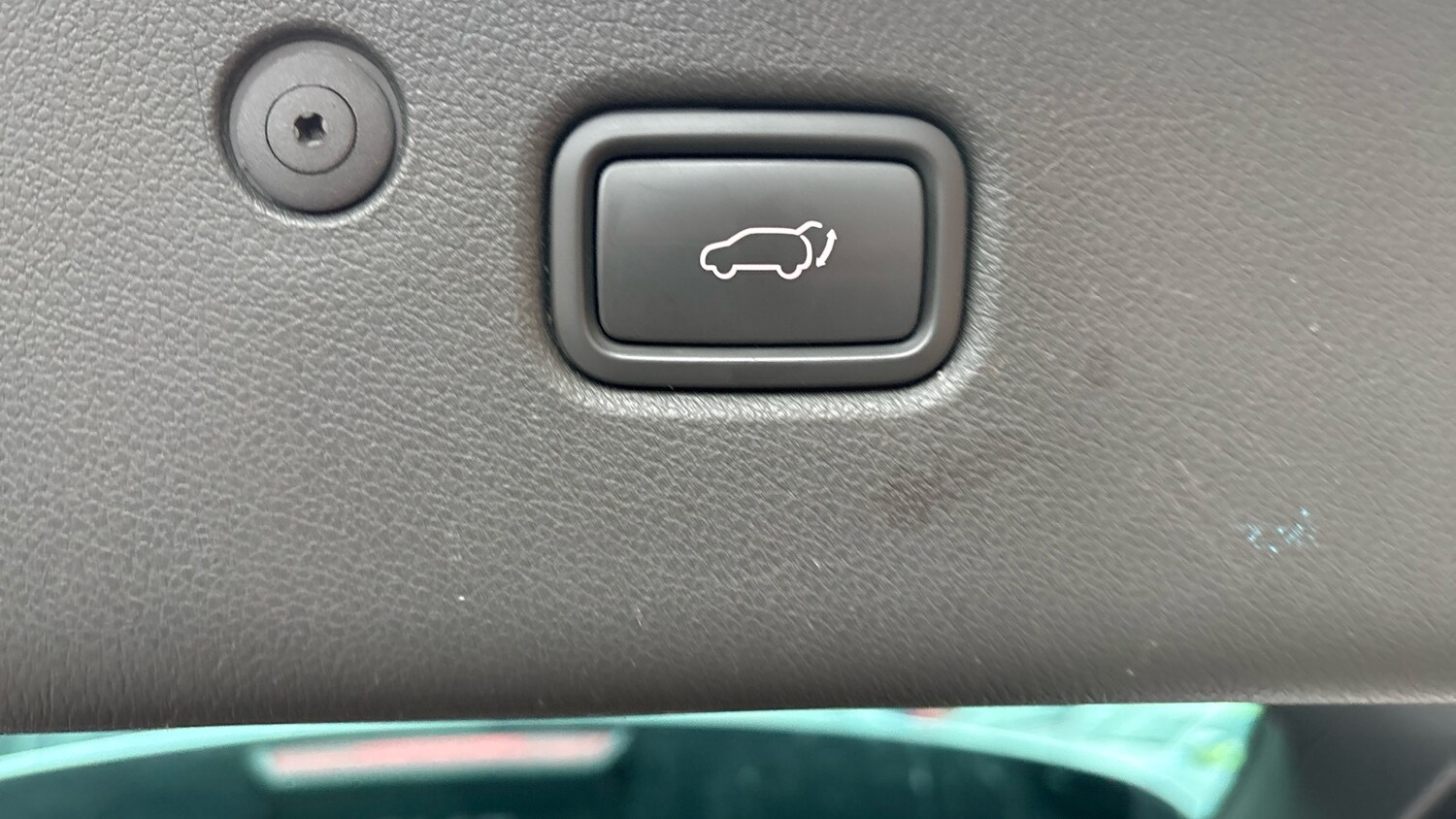 Used Kia Sportage 2016 for sale - 78064344: Photo 33