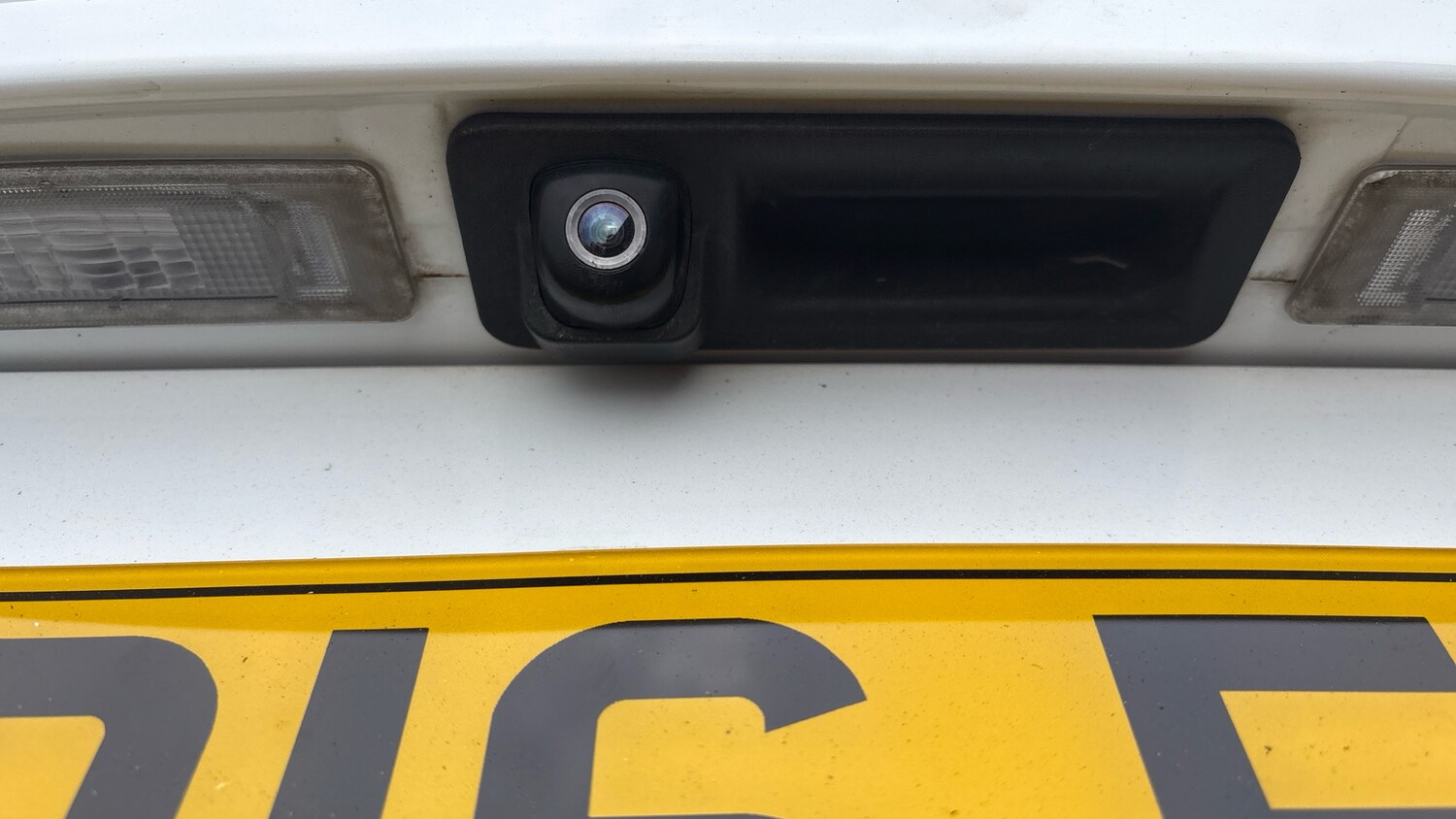 Used Kia Sportage 2016 for sale - 78064344: Photo 34