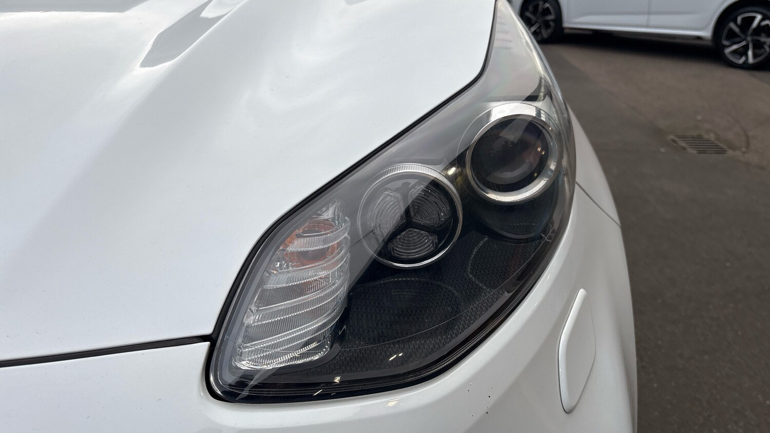 Used Kia Sportage 2016 for sale - 78064344: Photo 39