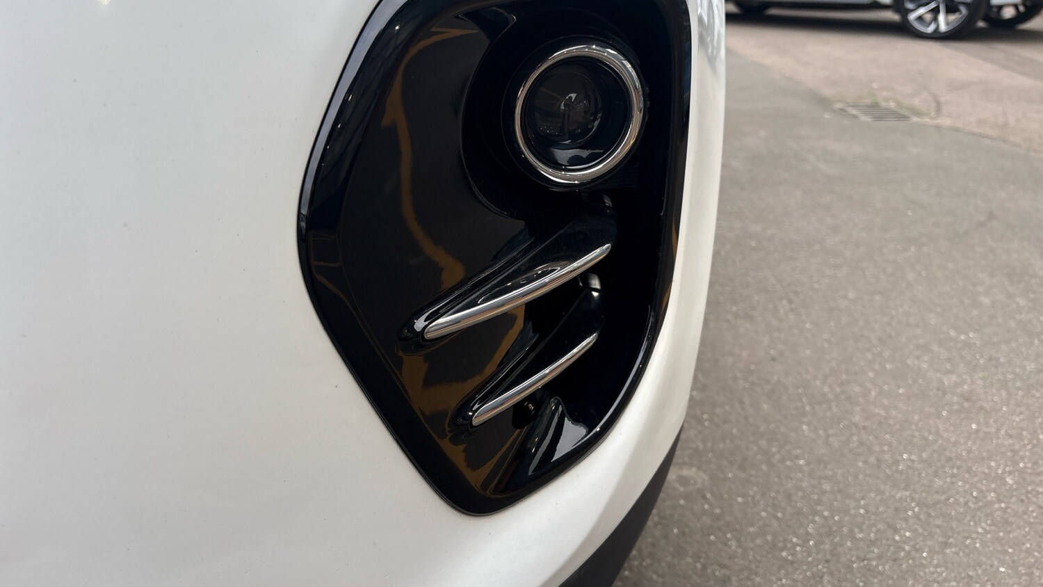 Used Kia Sportage 2016 for sale - 78064344: Photo 40