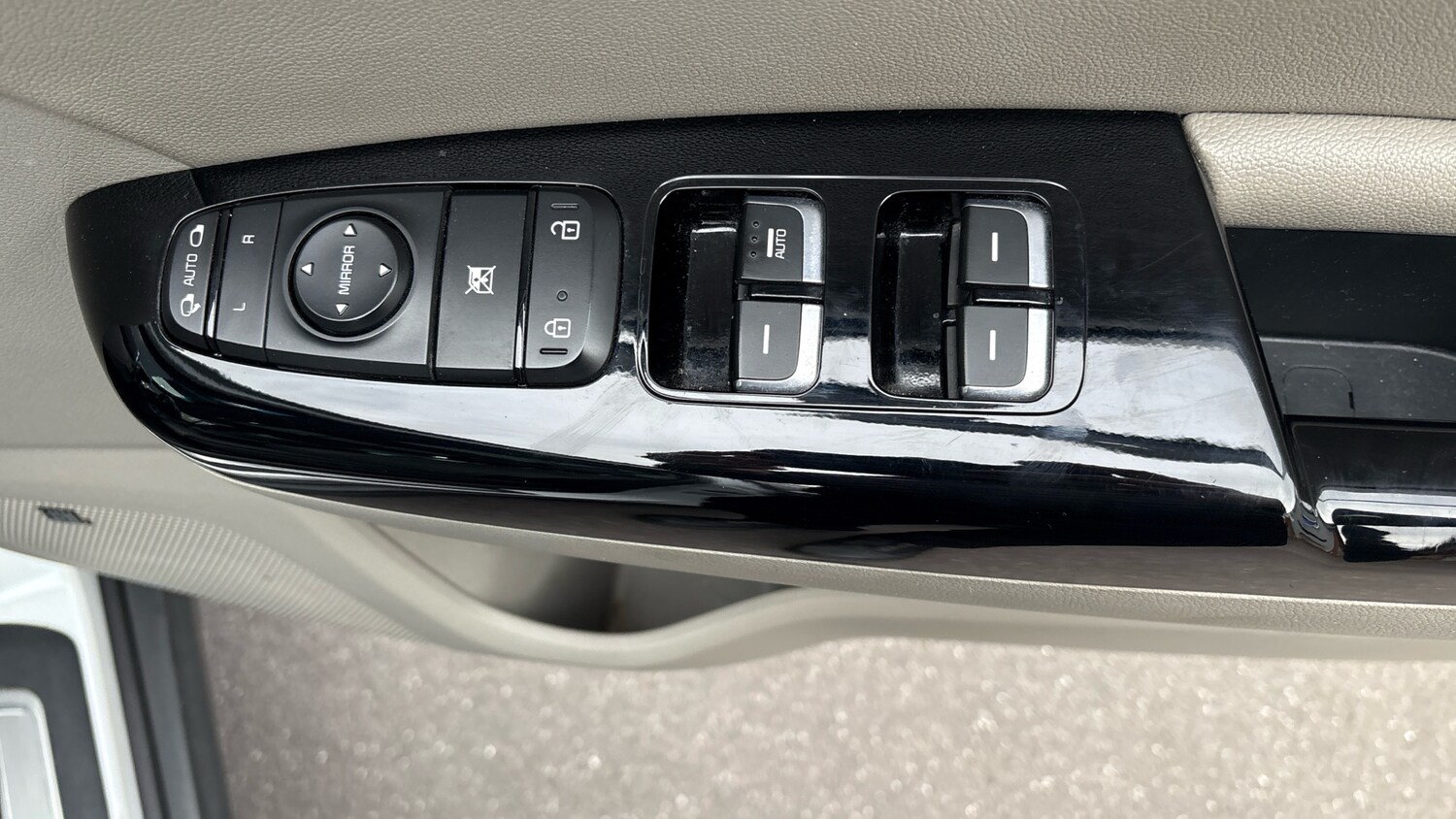 Used Kia Sportage 2016 for sale - 78064344: Photo 42