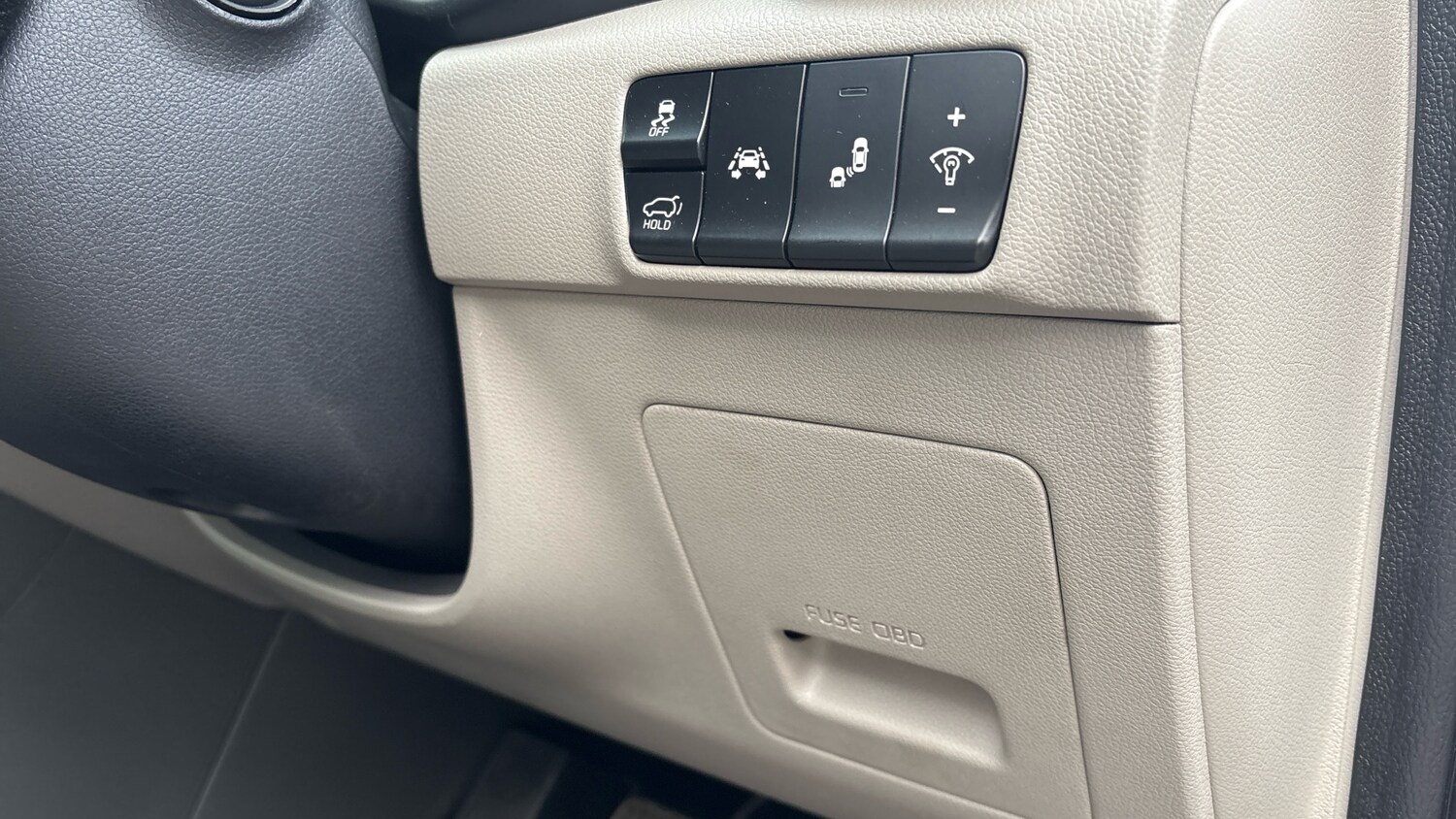 Used Kia Sportage 2016 for sale - 78064344: Photo 44