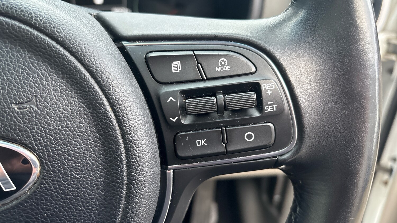 Used Kia Sportage 2016 for sale - 78064344: Photo 45