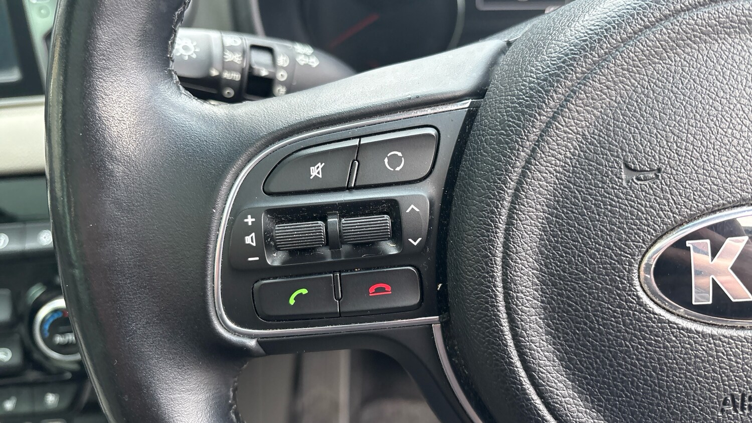 Used Kia Sportage 2016 for sale - 78064344: Photo 46