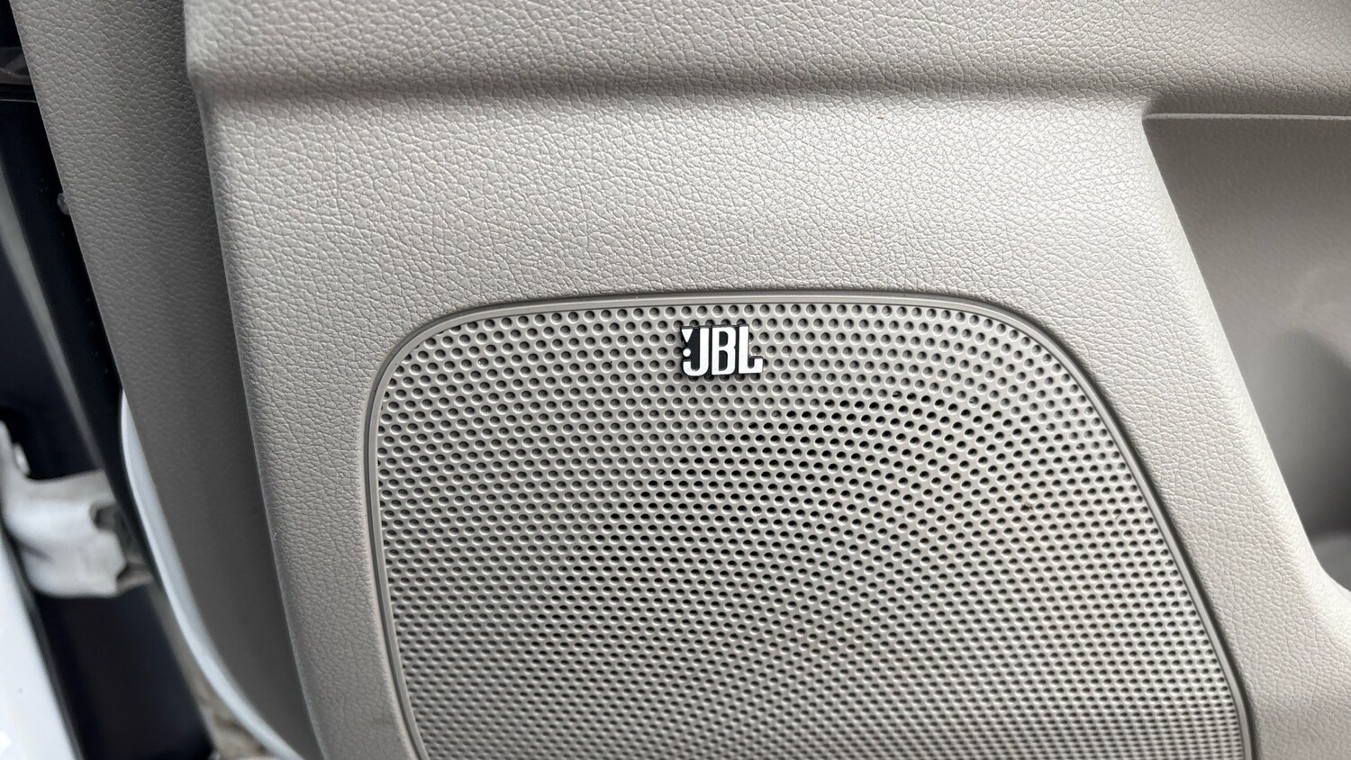 Used Kia Sportage 2016 for sale - 78064344: Photo 47