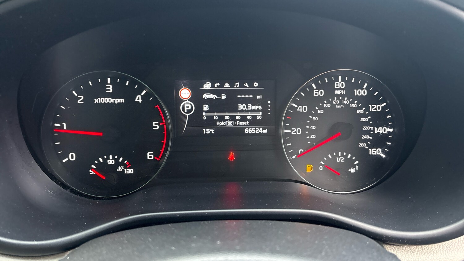 Used Kia Sportage 2016 for sale - 78064344: Photo 48