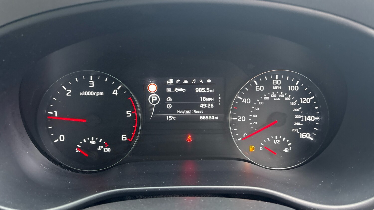 Used Kia Sportage 2016 for sale - 78064344: Photo 51