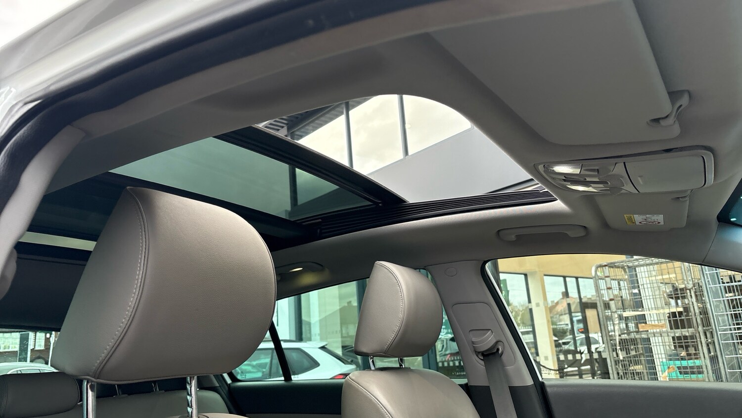 Used Kia Sportage 2016 for sale - 78064344: Photo 59