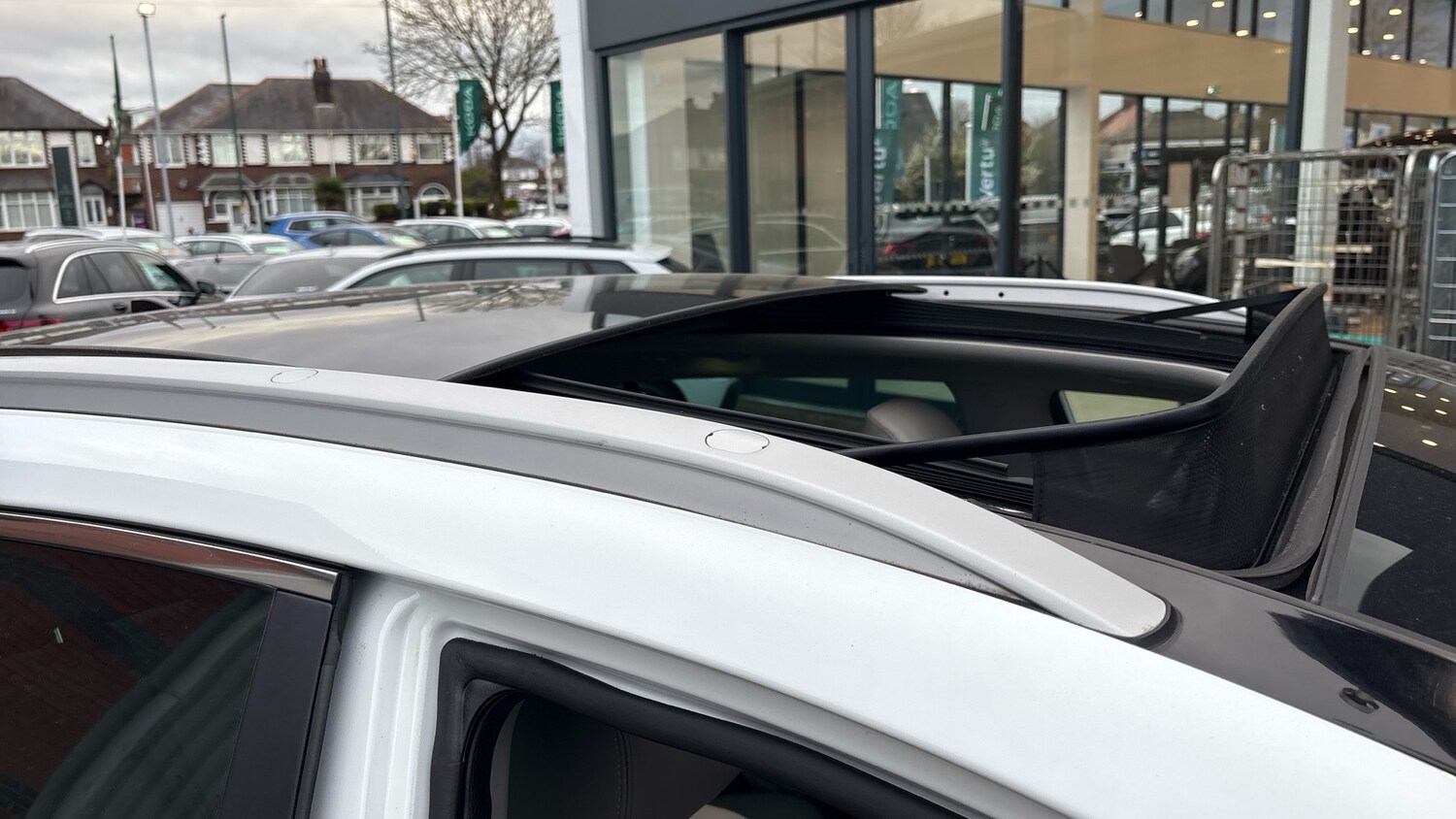 Used Kia Sportage 2016 for sale - 78064344: Photo 60