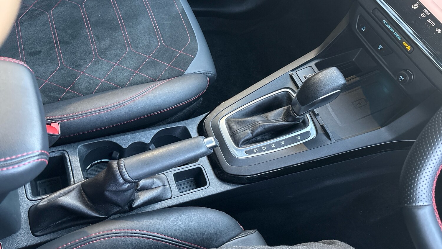 Used Ford Puma 2024 for sale - 76741048: Photo 13