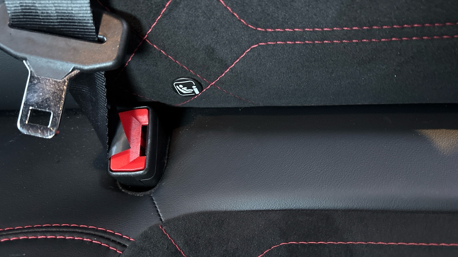 Used Ford Puma 2024 for sale - 76741048: Photo 17