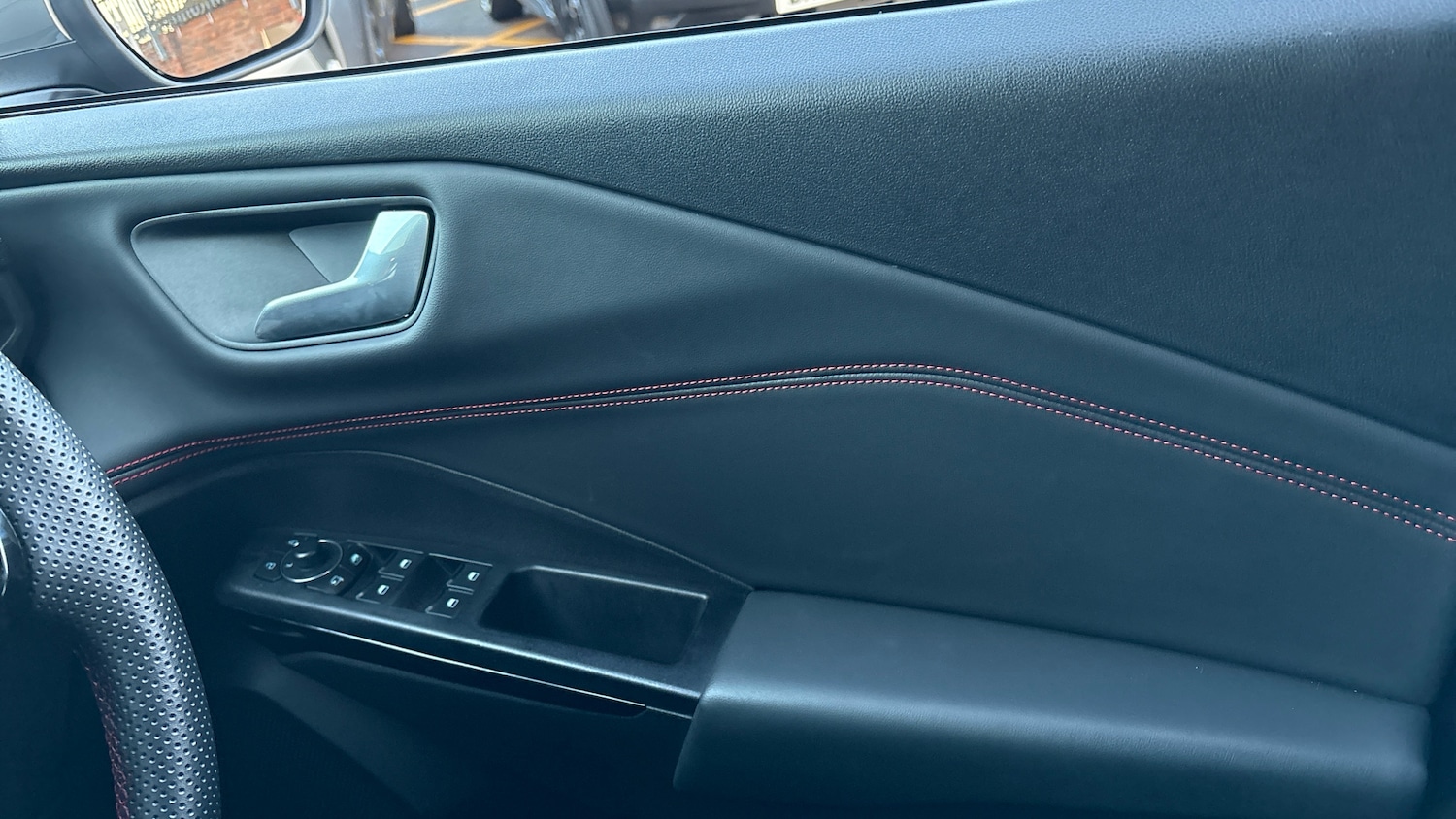 Used Ford Puma 2024 for sale - 76741048: Photo 23