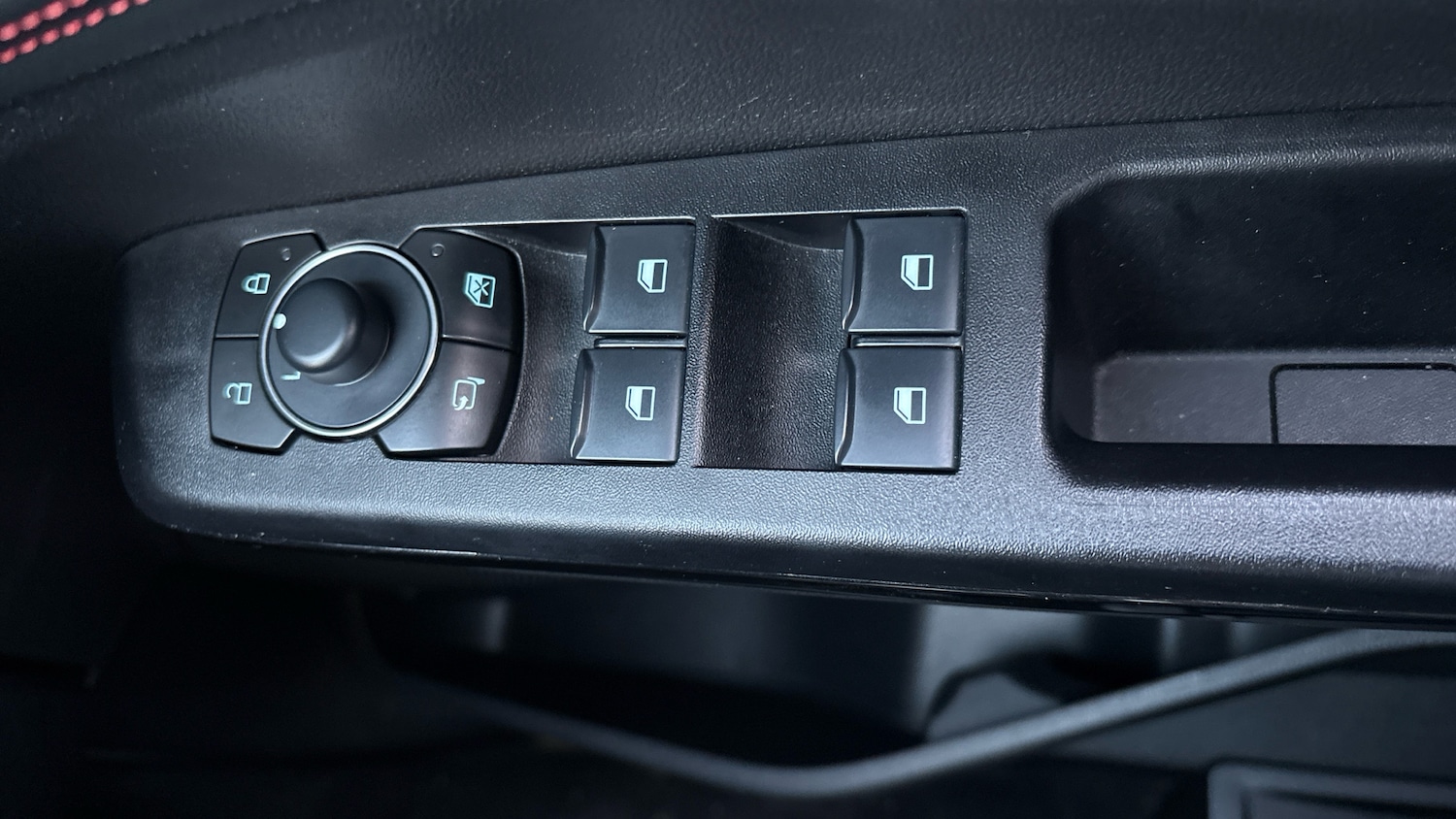 Used Ford Puma 2024 for sale - 76741048: Photo 24