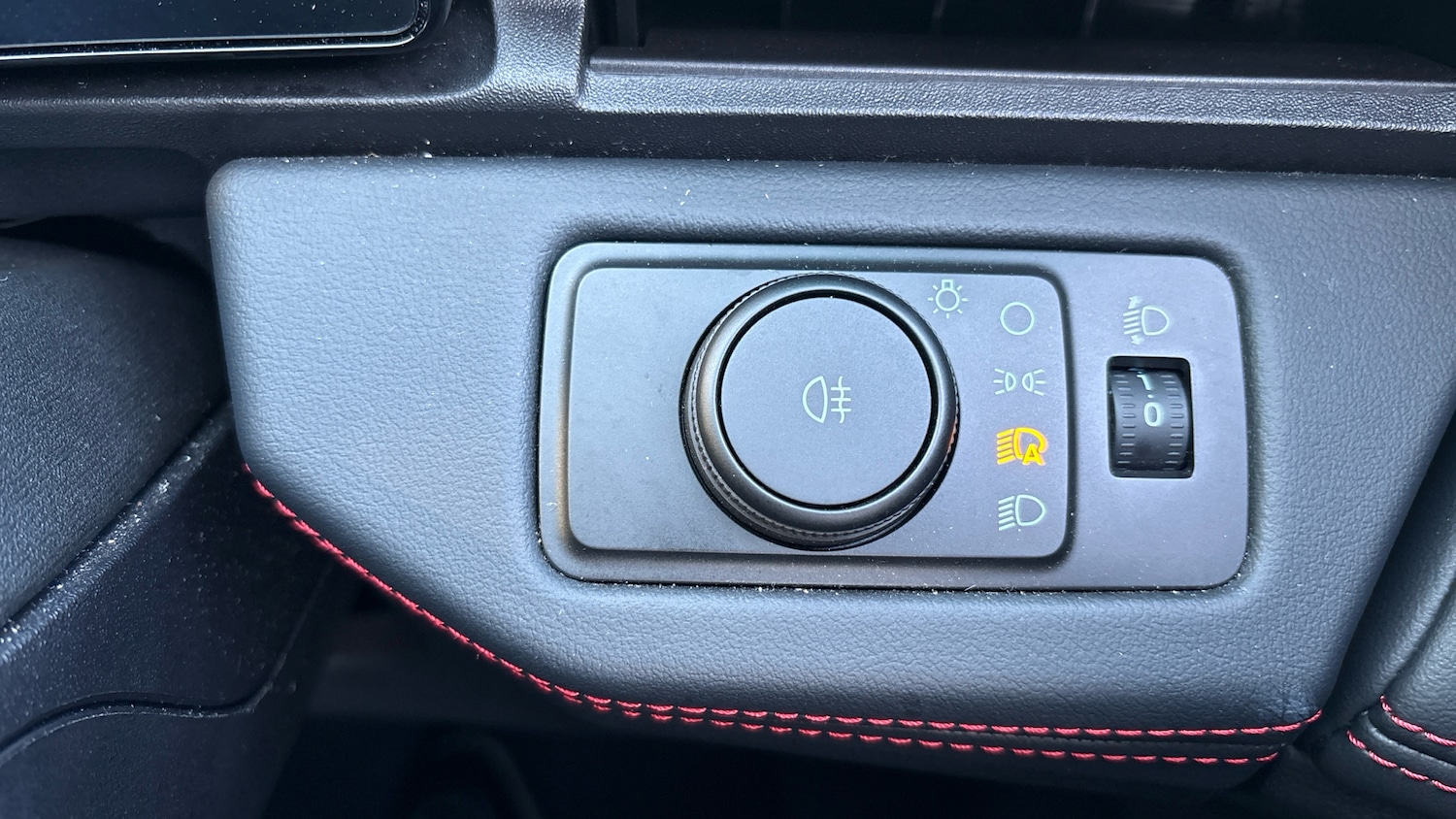 Used Ford Puma 2024 for sale - 76741048: Photo 25