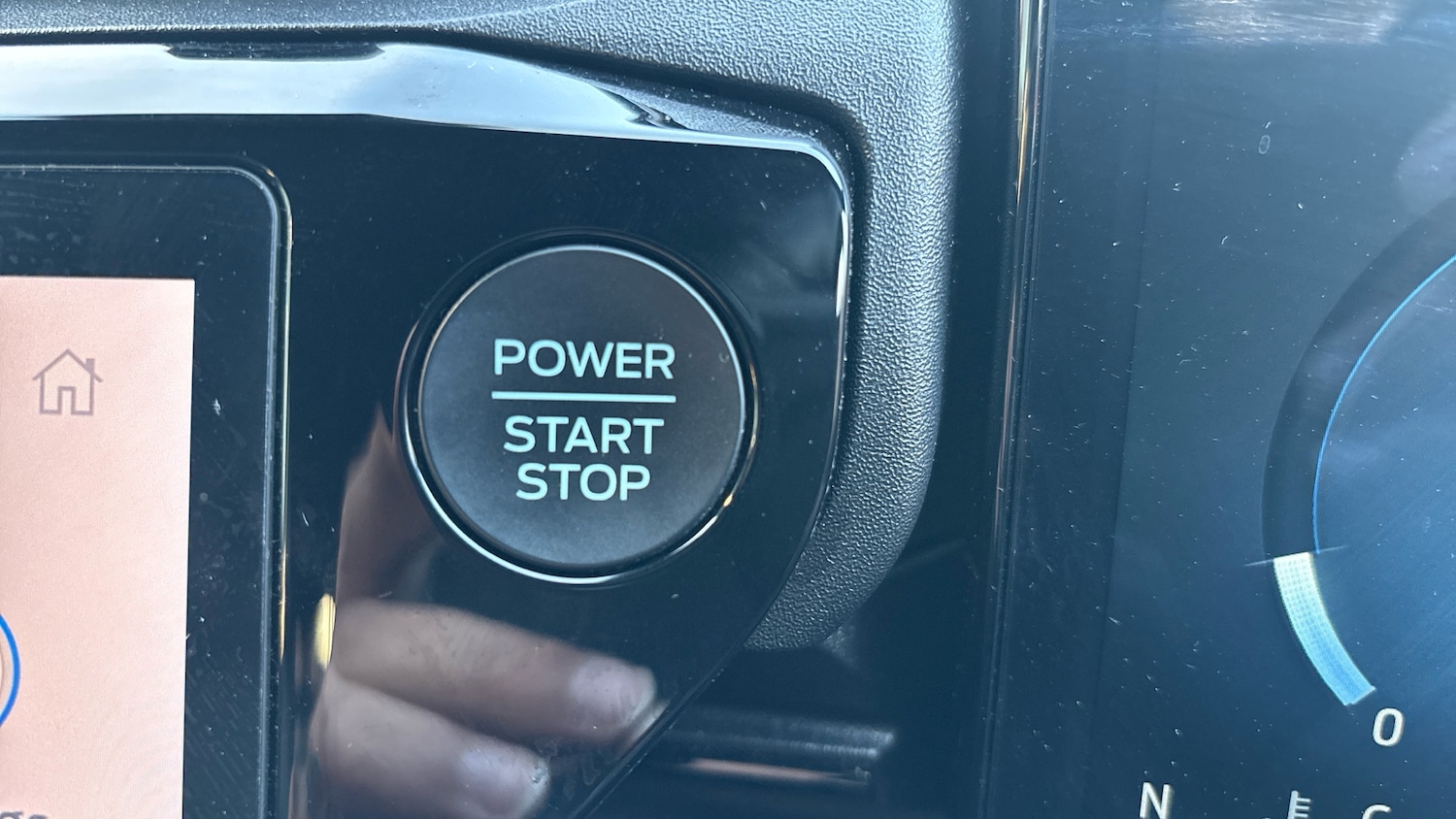 Used Ford Puma 2024 for sale - 76741048: Photo 27