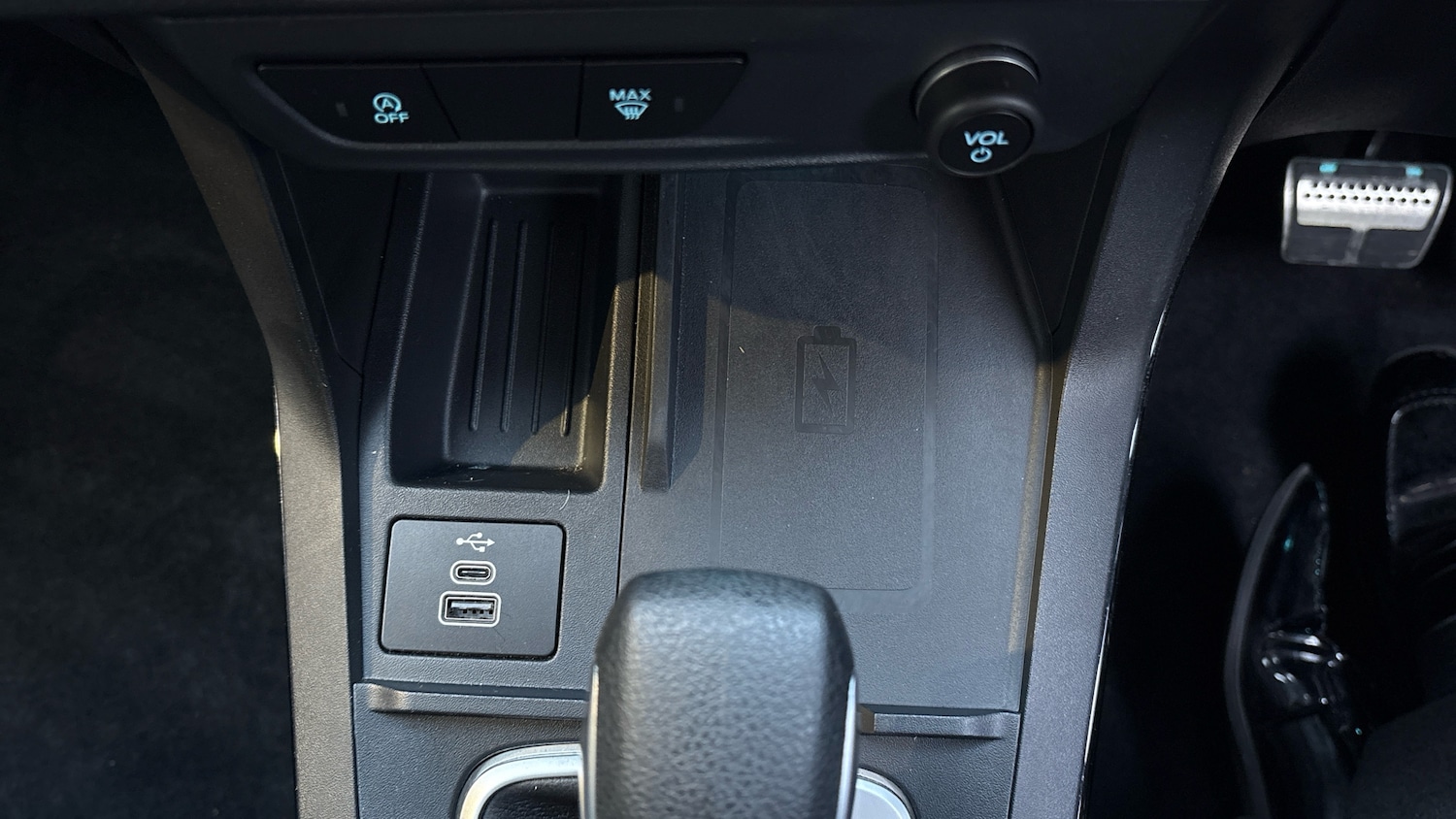 Used Ford Puma 2024 for sale - 76741048: Photo 28