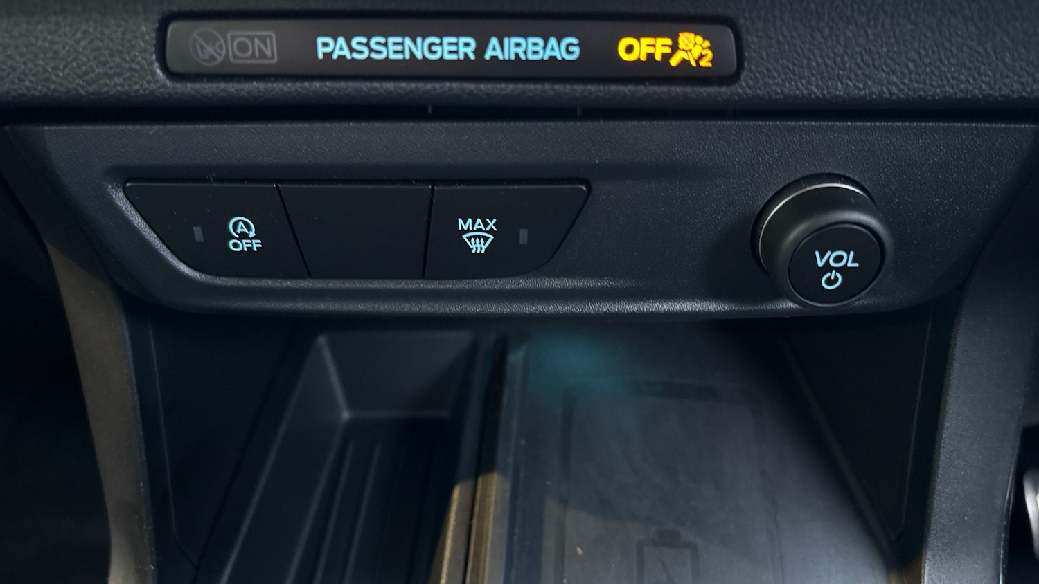 Used Ford Puma 2024 for sale - 76741048: Photo 29