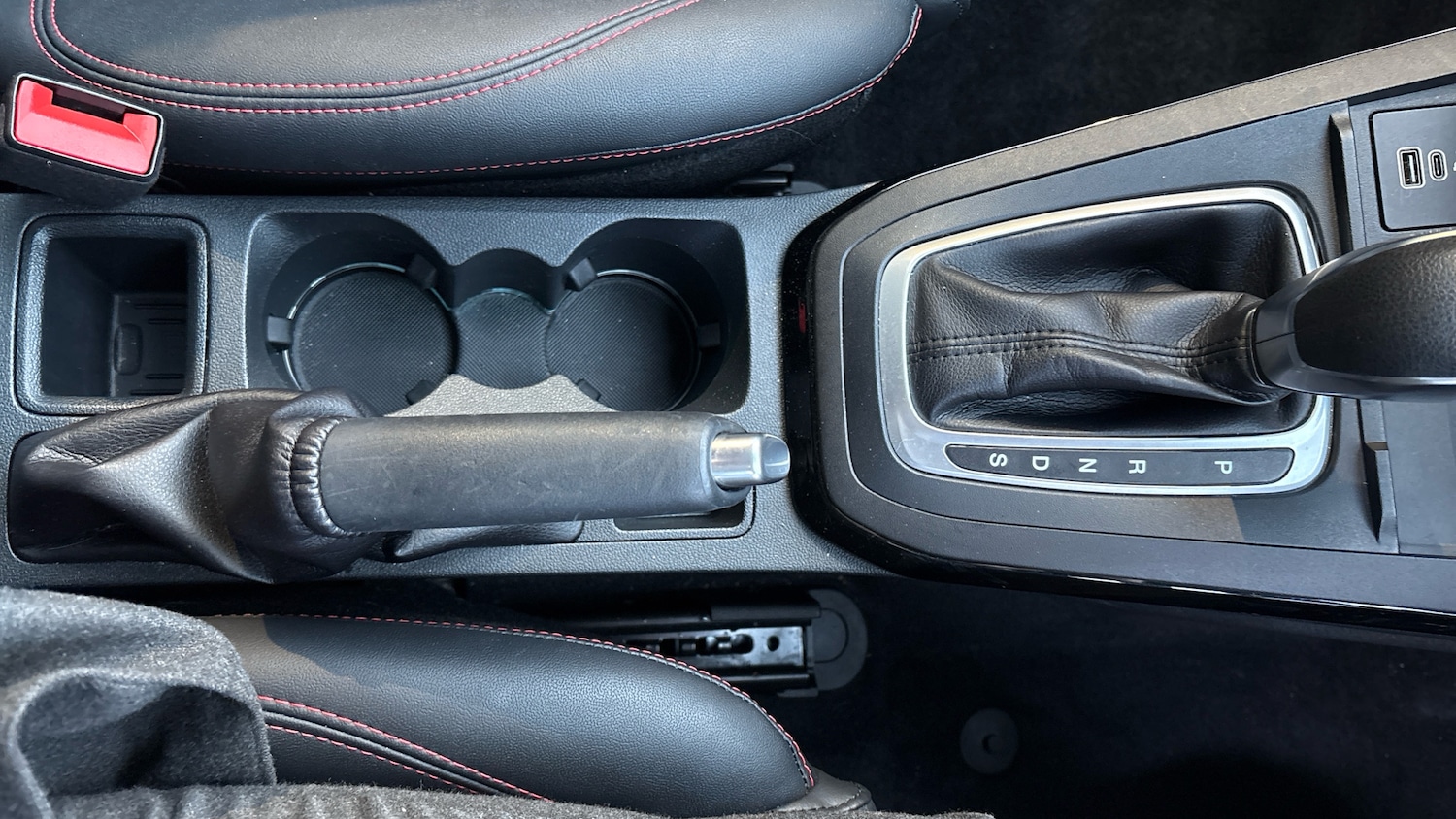 Used Ford Puma 2024 for sale - 76741048: Photo 30