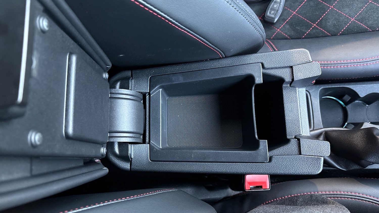 Used Ford Puma 2024 for sale - 76741048: Photo 31