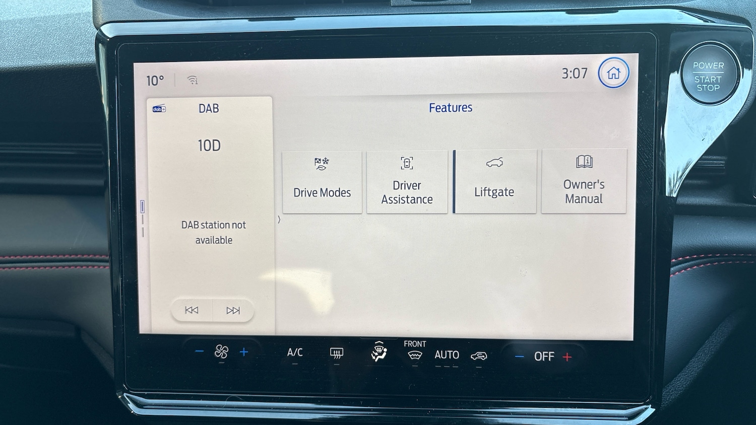 Used Ford Puma 2024 for sale - 76741048: Photo 34