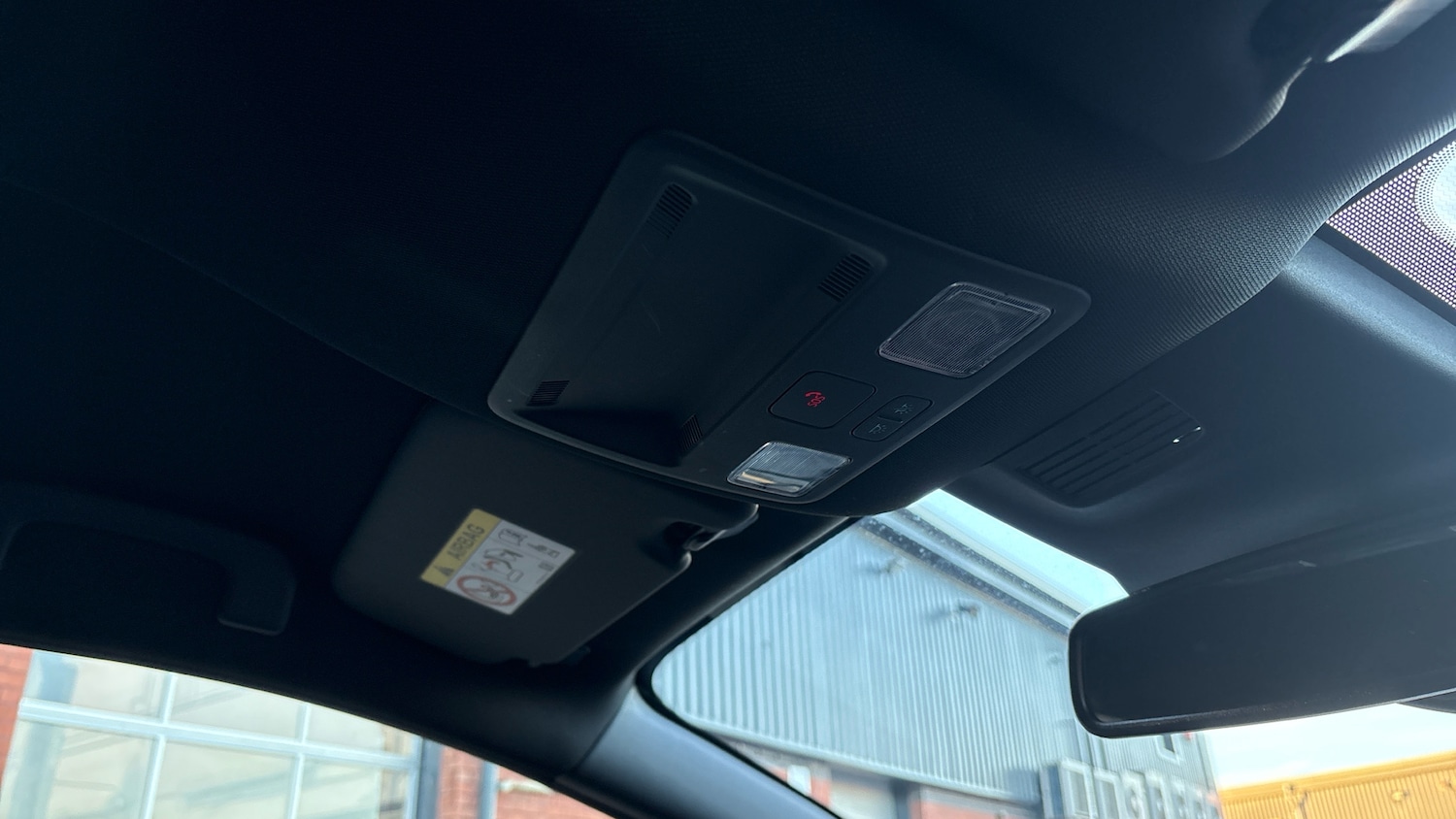 Used Ford Puma 2024 for sale - 76741048: Photo 39