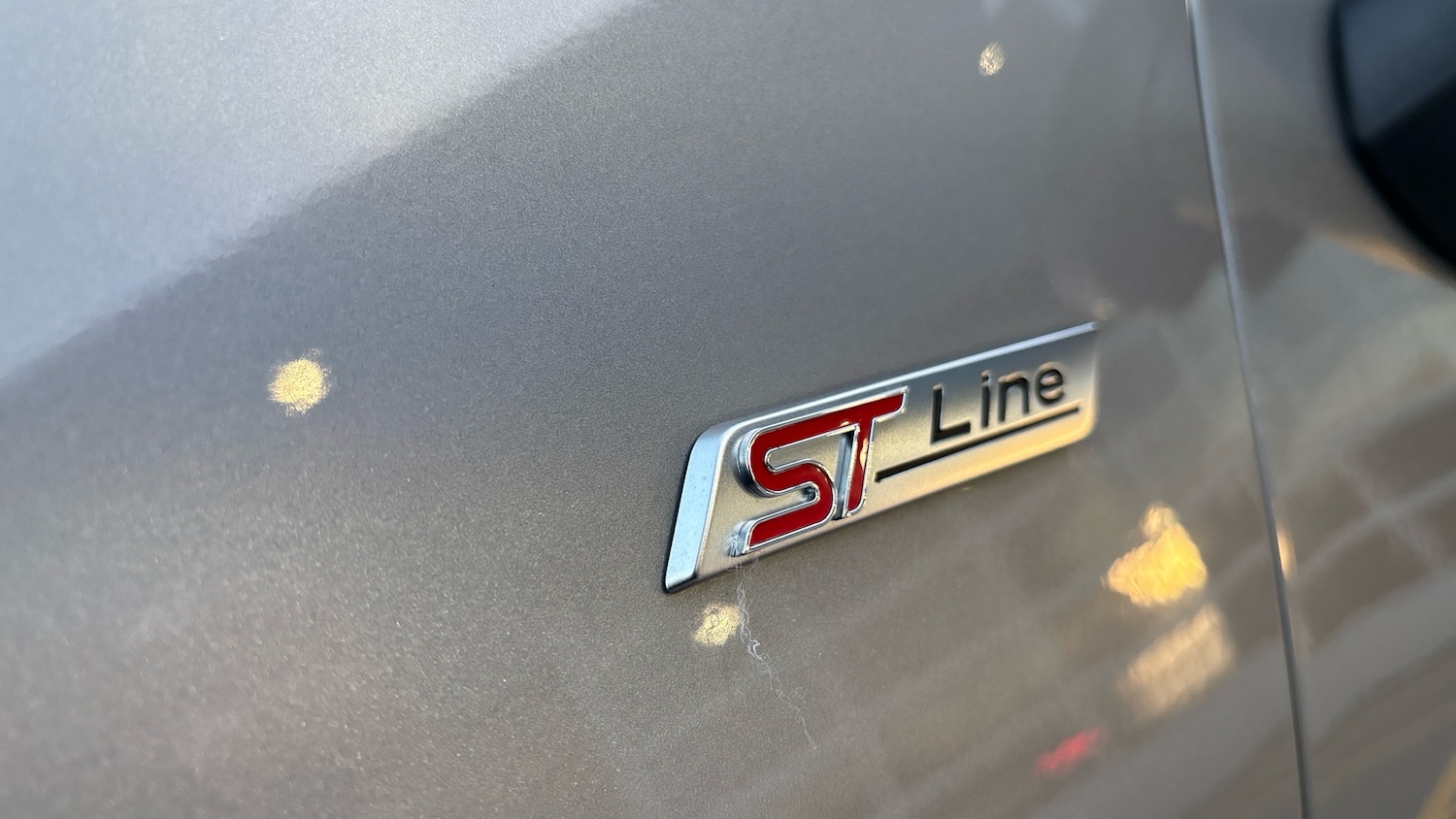 Used Ford Puma 2024 for sale - 76741048: Photo 51