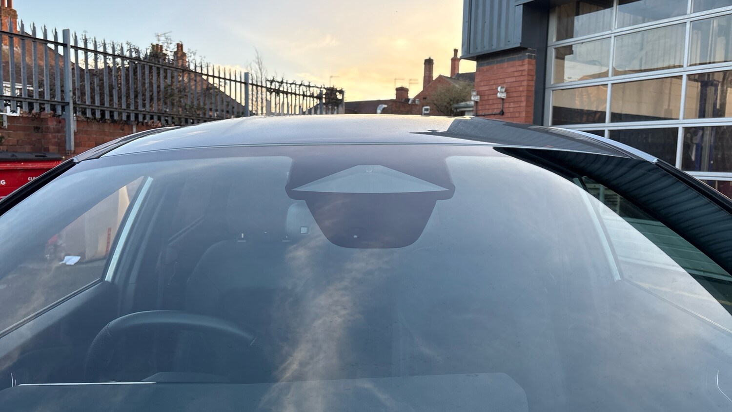 Used Ford Puma 2024 for sale - 76741048: Photo 54