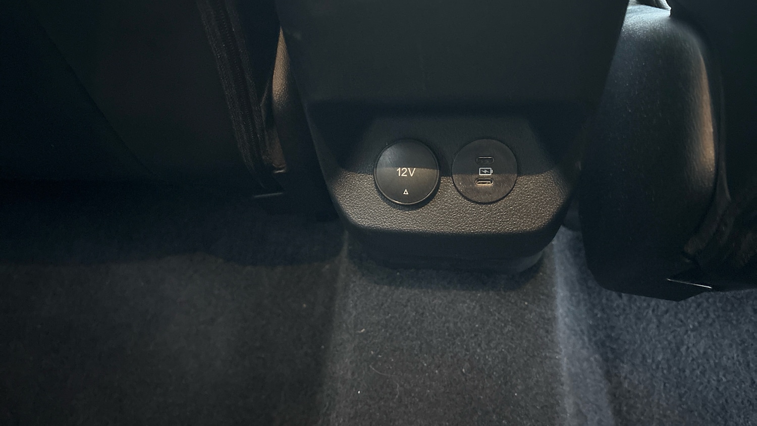 Used Ford Puma 2024 for sale - 76741048: Photo 57