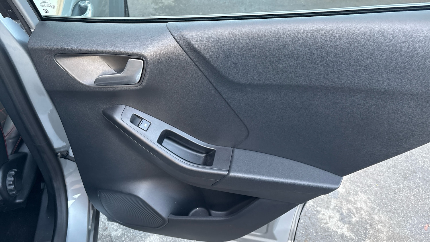 Used Ford Puma 2024 for sale - 76741048: Photo 58