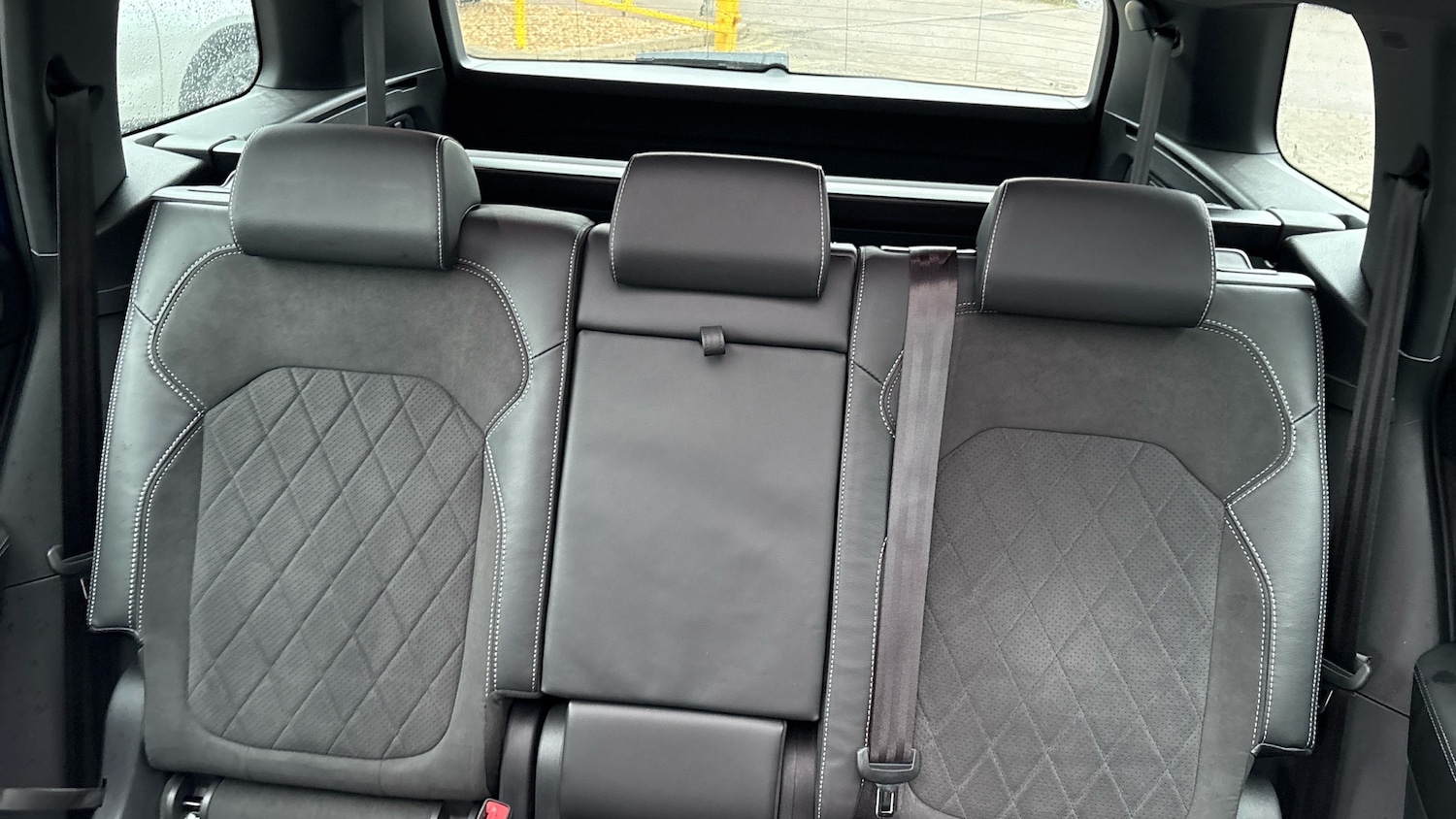 Used Skoda Kodiaq 2022 for sale - 77000958: Photo 16