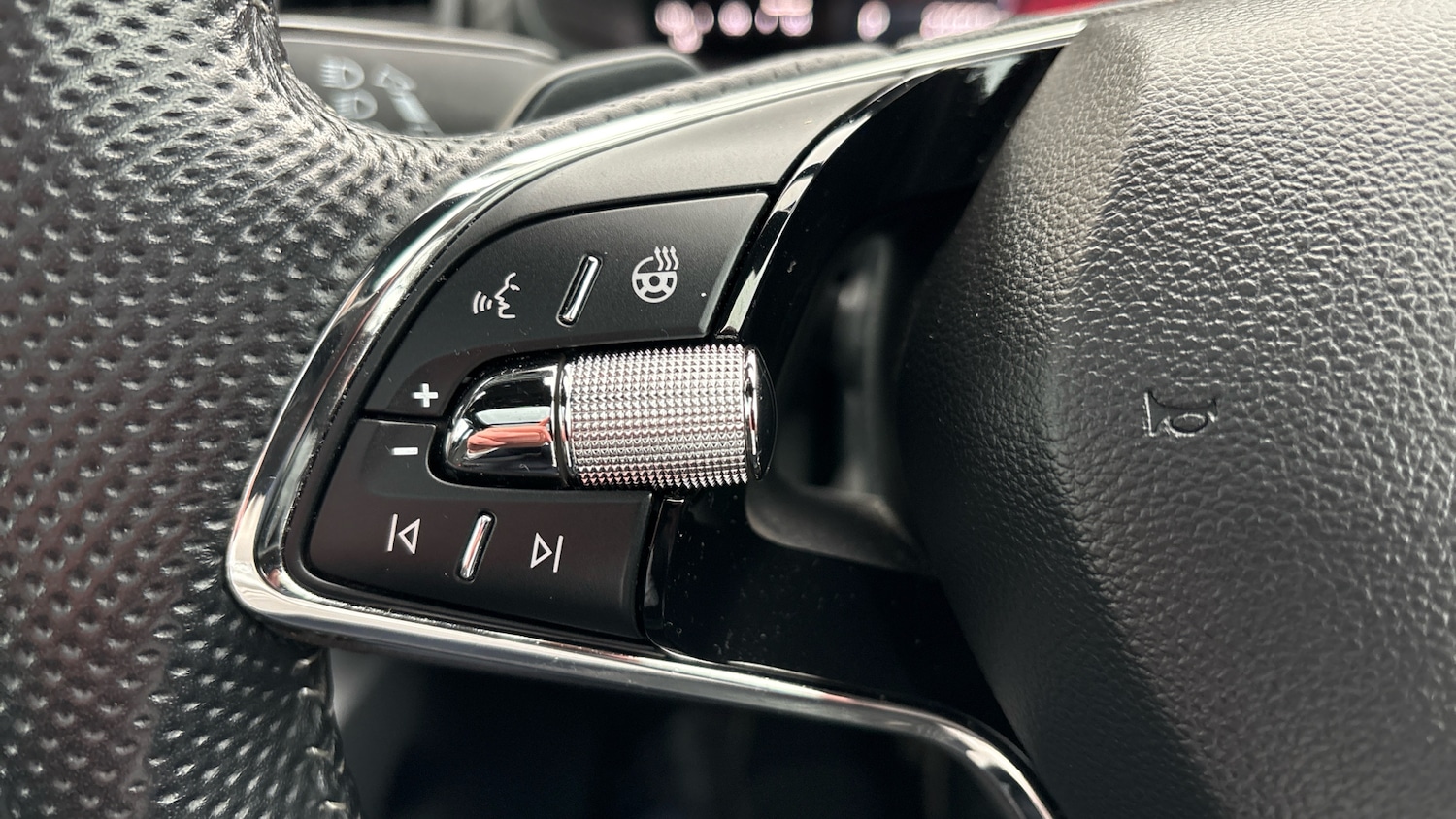 Used Skoda Kodiaq 2022 for sale - 77000958: Photo 17