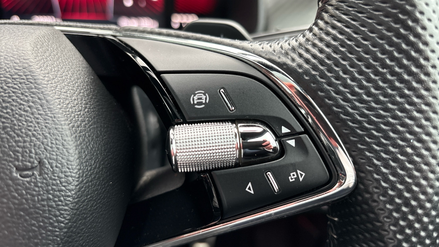 Used Skoda Kodiaq 2022 for sale - 77000958: Photo 18