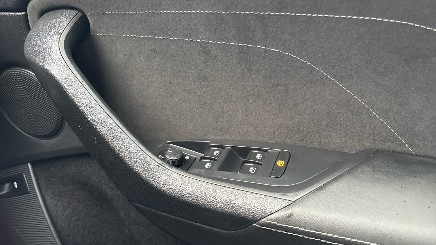 Used Skoda Kodiaq 2022 for sale - 77000958: Photo 19